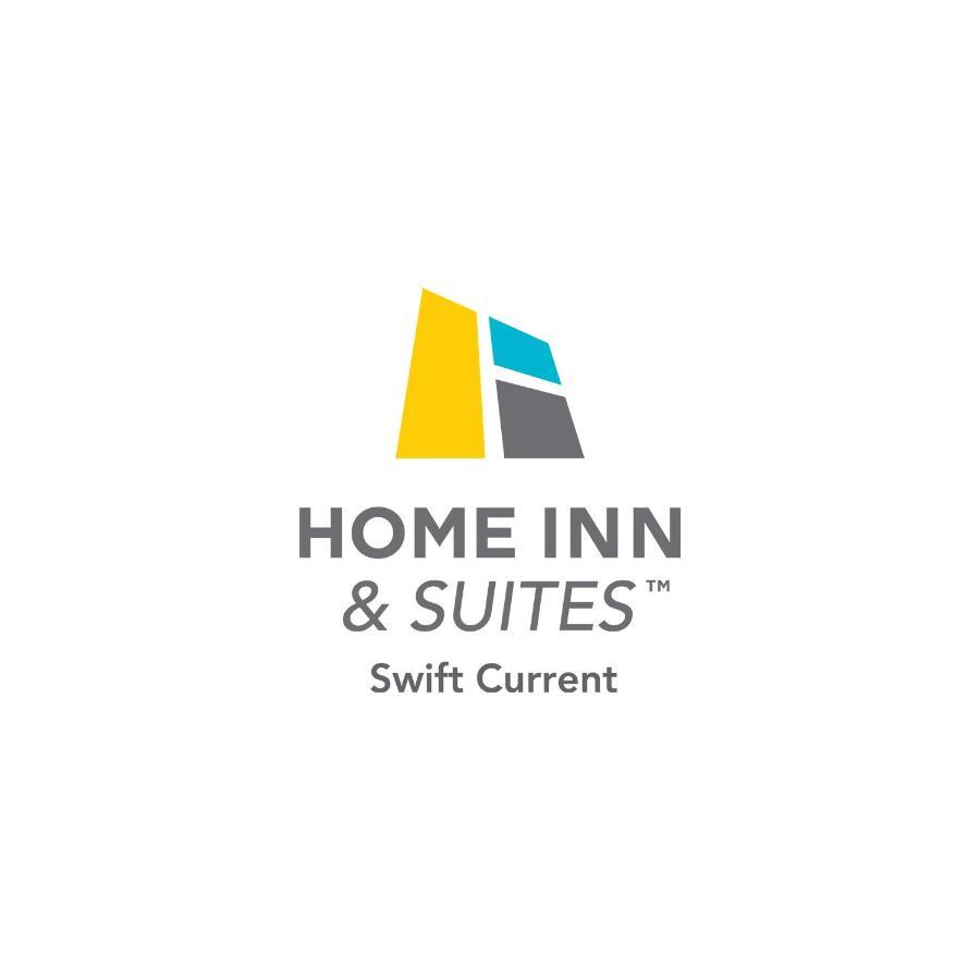 Home Inn & Suites - Swift Current Eksteriør billede